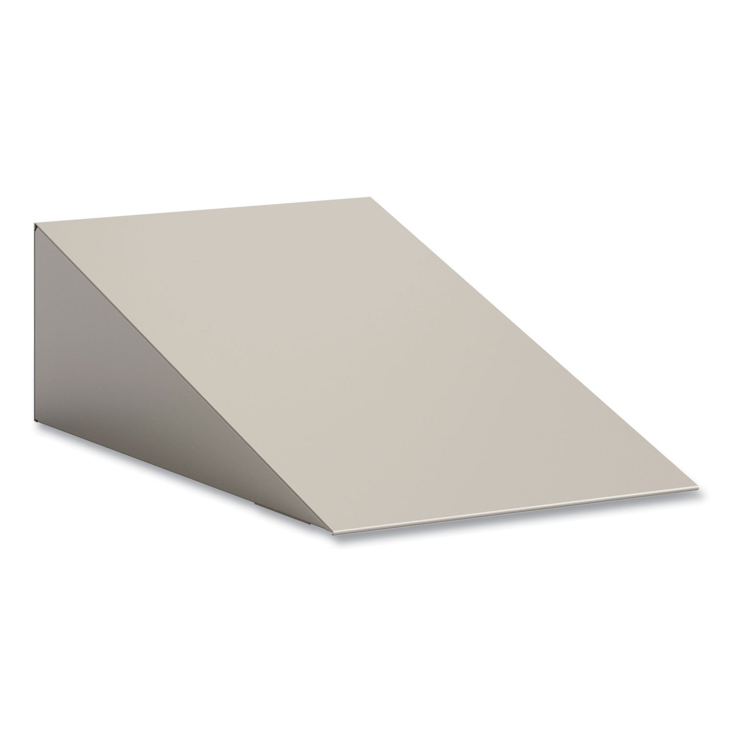 safco-single-sloped-metal-locker-hood-addition-num-saf5516tn_1